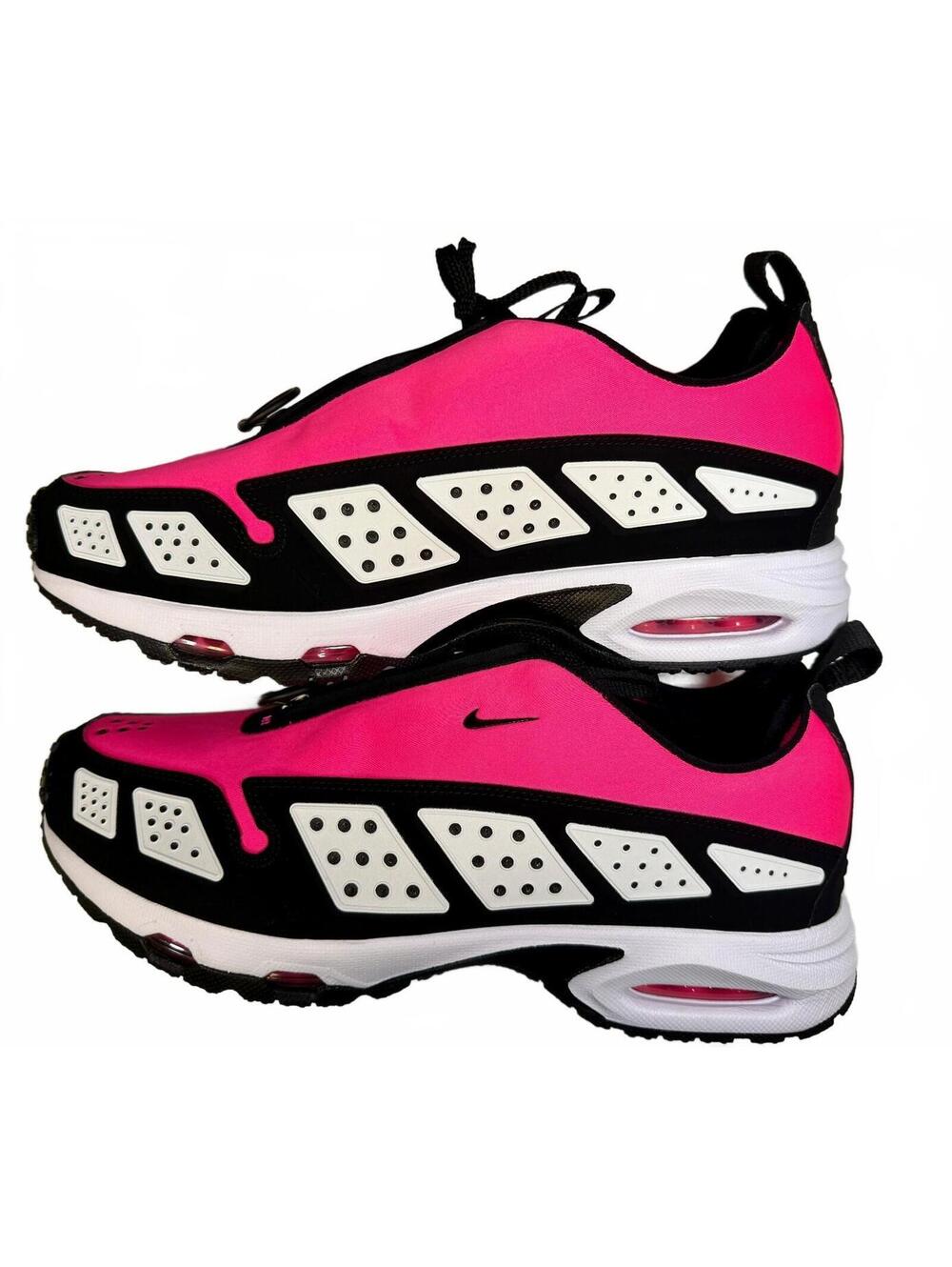 Nike Air Max SNDR Sunder Fuchsia Flash Women's Size 13.5